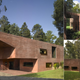 Illustration for article titled If All Embassies Looked Like This There Wouldnt Be Any Wars